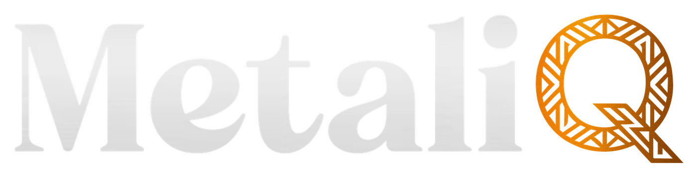MetaliQ