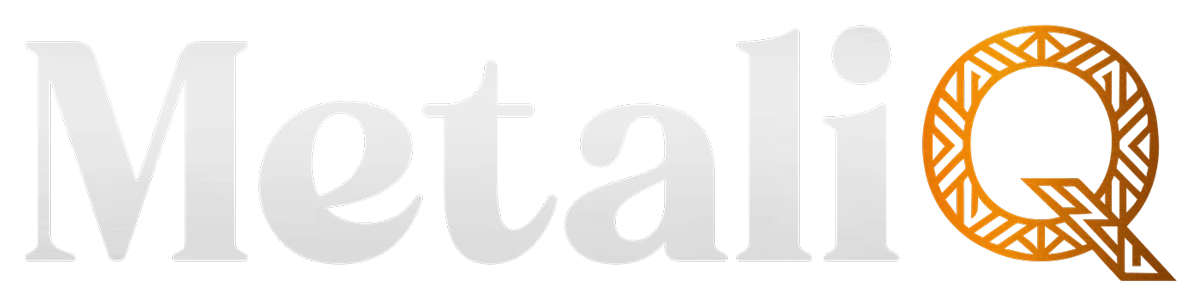 MetaliQ